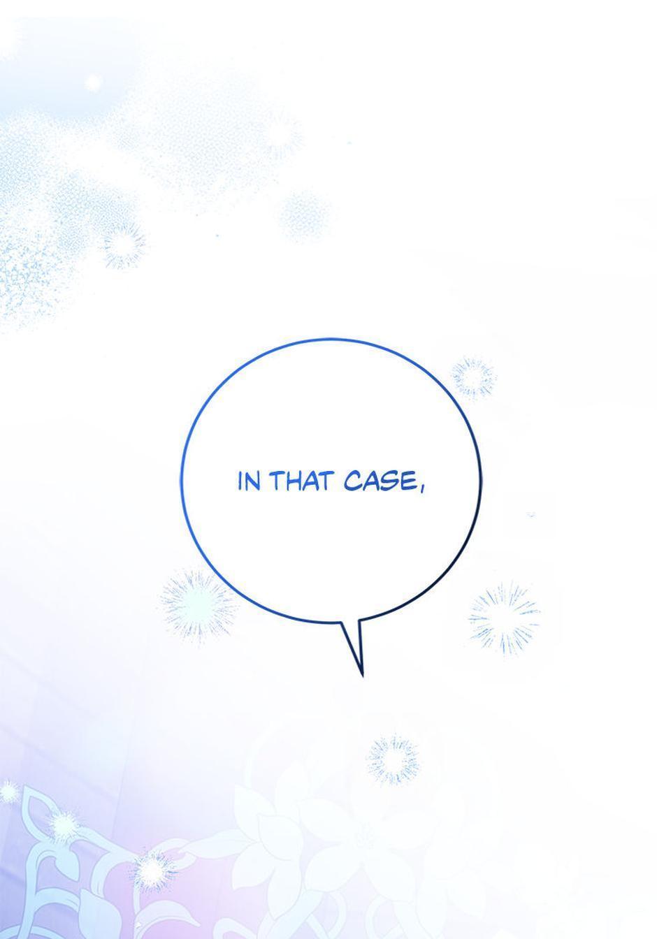 I Met the Male Lead in Prison Chapter 24 1